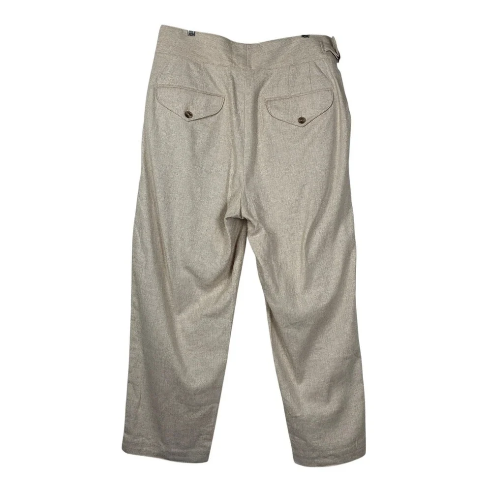 Banana Republic banana republic